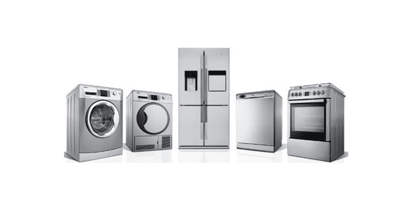 Regal Servisi Teknik servis personeli